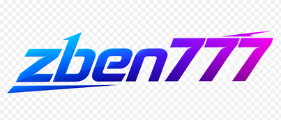 zben777